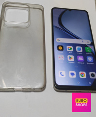 Смартфон Realme C61 6/128GB