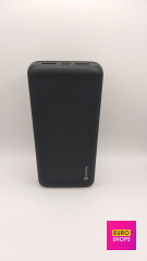 Power Bank Griffin GP-149-BLK 20000 mAh