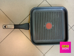 Сковорідка Tefal 26*26