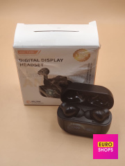 Навушники ANC T200