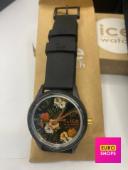Годинник Іce watch solar power 020597