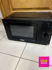 Мікрохвильова піч Edler ED-MW7012B