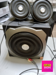 Акустика F&amp;D A-510