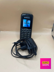 Кнопковий телефон Samsung gt-e1080I
