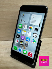 Смартфон APPLE iPhone 6s 32GB