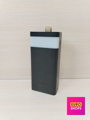 Power Bank Borofone BJ18A 30000 mAh