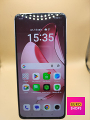 Смартфон OPPO Reno13 f CPH2701 8/512GB