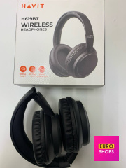 Навушники Havit H619BT