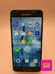 Мобільний телефон Samsung A3 2016(SM-A310F) 1.5/16
