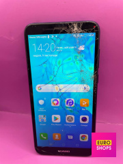 Смартфон HUAWEI Y5 2018 2/16GB