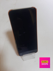 Смартфон Samsung Galaxy A70   @