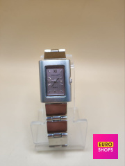 Годинник наручний Alexander