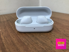 Навушники SONY WF-C510 (YY2982)