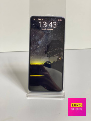 Смартфон Xiaomi Mi 10T Lite 6/64GB