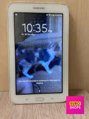 Планшет Samsung SM-T110 8gb
