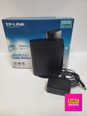 Маршрутизатор TP-Link TC-7610