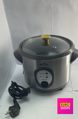 Рисоварка Eta Granto 2139 90000