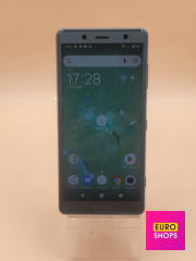 Смартфон SONY H8324 4/64Gb
