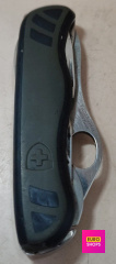 Мультитул Victorinox Swiss Made 13