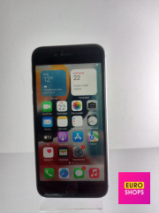 Смартфон APPLE iPhone 6s 32GB