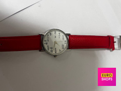 Математичний годинник