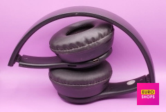 Навушники Havit H632BT