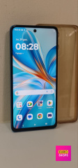 Смартфон Motorola Moto G75 8/256GB