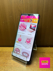 Смартфон Xiaomi Mi Note 10 Lite 6/64GB