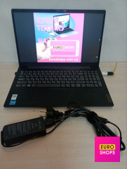 Ноутбук Lenovo V15 G4 IRU/  i3-1315U/Ram8/SSD128/UHD Graphics