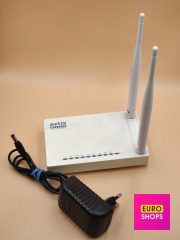 Wi-Fi роутер Netis WF2