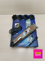 Машинка для стрижки Etceo ET-1089