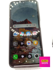 Смартфон POCO C71 3/64GB