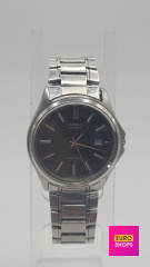 Годинник наручний Casio MTP 1183