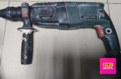 Перфоратор Протон ПЕ-900/А