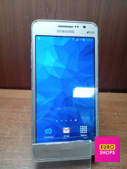 Смартфон Samsung Galaxy Grand Prime (Sm-G531F)