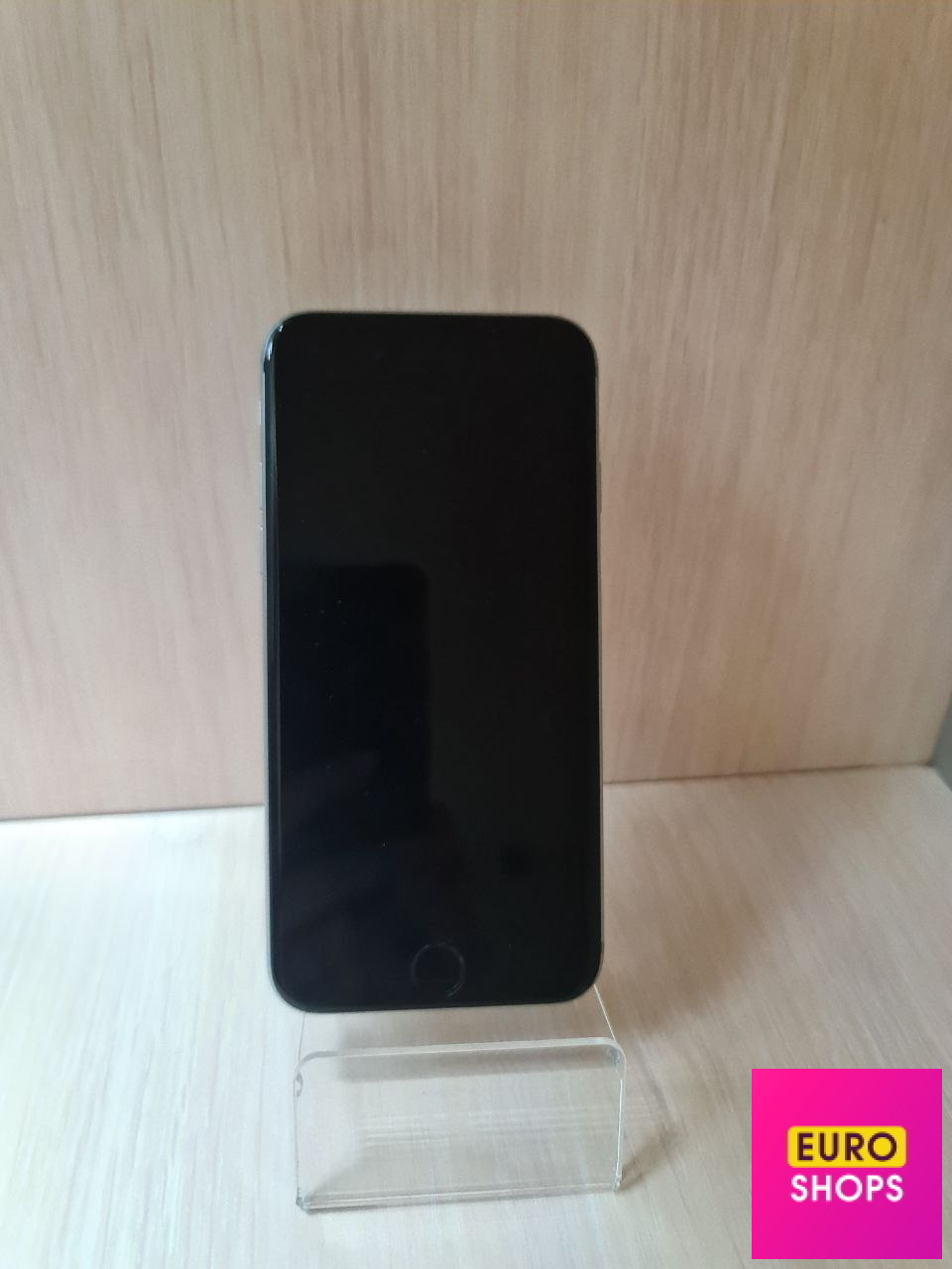 Смартфон APPLE iPhone 6 16GB