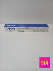 Ліхтарик акумуляторний настінний Naos YL05-6000