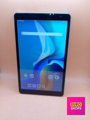 Планшет Teclast P85T 4/64GB