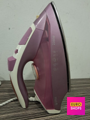 Праска vitek vt-1210