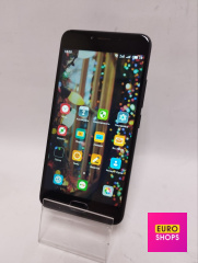 Смартфон Meizu M5 (M611H) 16Gb
