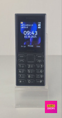 Кнопковий телефон NOKIA 110 HMD (TA-1694)
