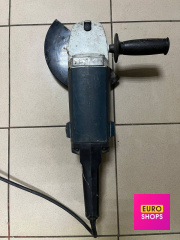 Болгарка Tech AG-230
