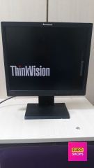 Монітор LENOVO ThinkVision L1900pa