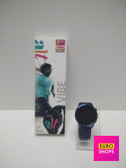 Смарт-годинник Smart Watch ALT VIBE