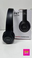 Навушники Wireless P-47