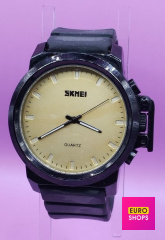 Годинник наручний Skmei 1208