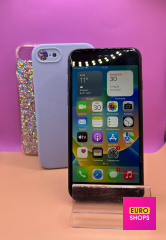 Смартфон APPLE iPhone 8 64GB Space Gray