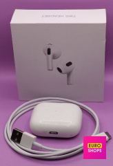 Навушники Hoco EW76