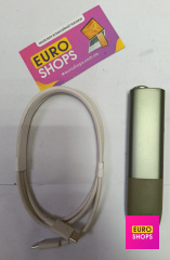 Набір для нагрівання IQOS ILUMA ONE