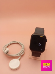 Смарт-годинник Smart Watch Series 9 45mm @